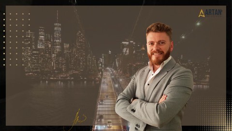 3 Step Framework how to pick a profitable niche like a PRO