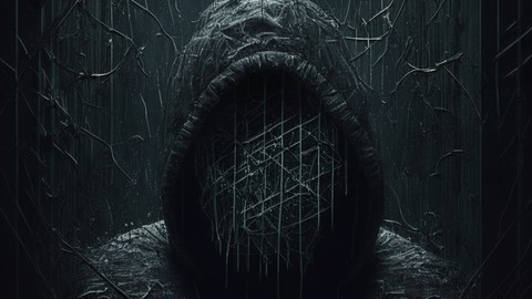 Exploring The DarkWeb || ALL LINKS REVEAL (EDUCATIONAL)