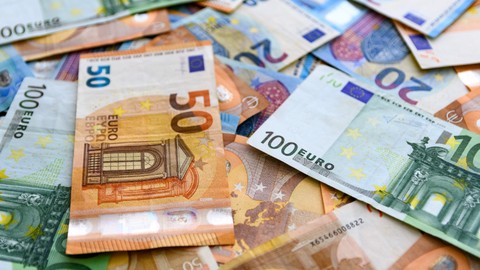 Belajar Lebih Dekat Menghitung Kurs Mata Uang Euro Asean