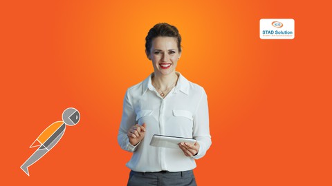 Mastering API Testing with Postman - (Manual)