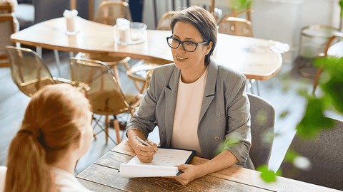 Iniciación al coaching de ventas: Mejora tus habilidades de