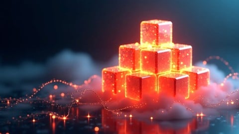 Databricks Certified Data Engineer Associate - Mock Exams