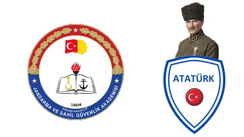 Jandarma Mülakatı İçin Animasyonlar İle İnkılâp Tarihi