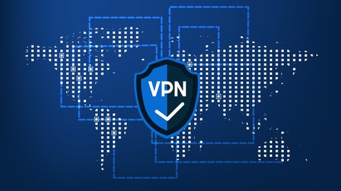 CCNP Security SVPN (300-730) Training Part-1/2