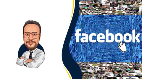 إعلانات الفيس بك والإنستجرام من خلال الصفحة facebook ads