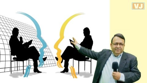 Learn International Trade Negotiation Skills In Just 2 Days