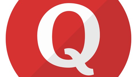 Quora Advertisement (Copy-Writing)