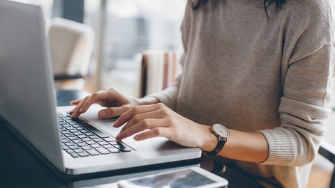 "Master the Gujarati Keyboard: Expert Typing for Every Task"