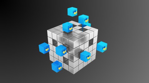 Mastering NumPy: From Basics to Advanced Array Manipulation