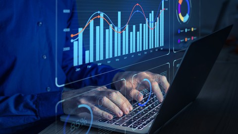 The Complete Course of Grafana