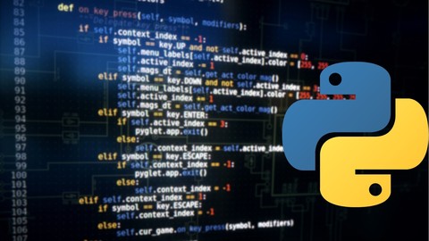Python for Data Science with Assignments