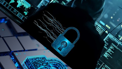 Practical Hands On Cyber Security Guide For Beginners 2023