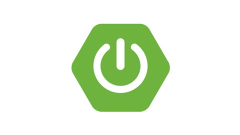 Aplicações JAVA com SPRING BOOT