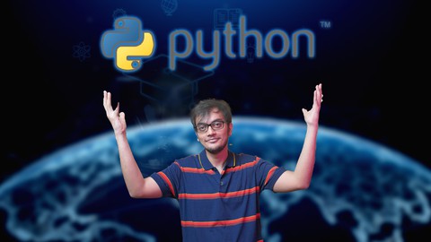 DSA In Python + Top 130 Leetcode Problems for MAANG