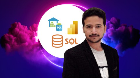 Learn Data Warehouse and Business Intelligence in 1 Hour