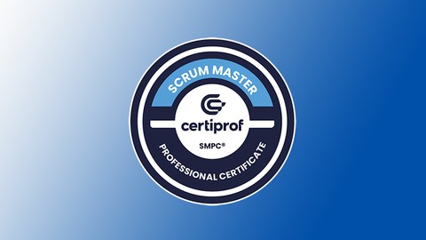 Simulados Certificação: SMPC - SM Professional Certificate