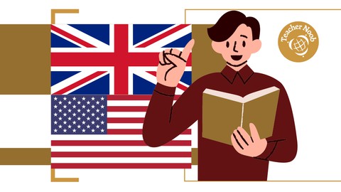 Clases De Inglés Intermedio Parte 1