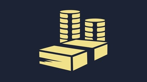 Finance Foundations