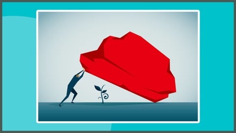 Power of Resilience - How to develop emotional resilience
