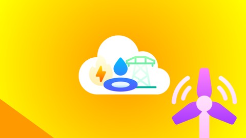 3x Salesforce Energy Utilities Cloud Practice Tests