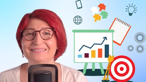 PMBOK 7 Proje Yönetimi Bilgi Birikimi Kılavuzu - 20 PDU