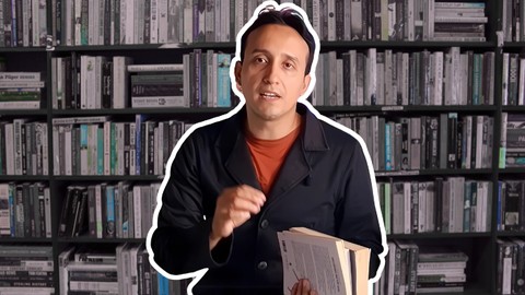 Estrategias de Comprensión Lectora