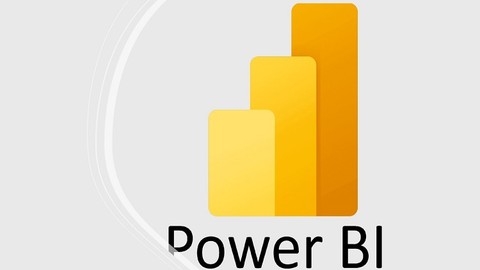 Curso Power BI - Iniciantes