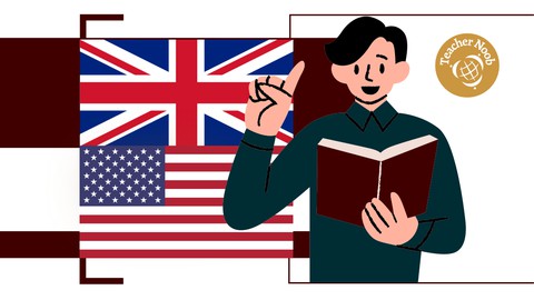 Clases De Inglés Avanzado Parte 2