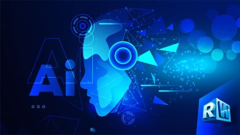 Herramientas de Inteligencia Artificial para el Trabajo