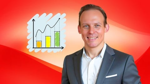 DeFi & Crypto Staking Masterclass: Passive Income with Web3