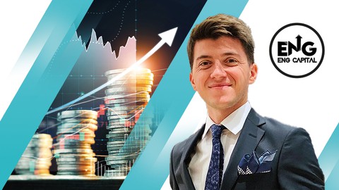 Hisse Tarama Algoritmaları, İleri Seviye Borsa Eğitimi