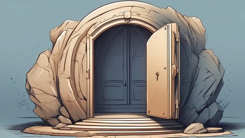 Terraform and Terragrunt: Managing passwords and secrets
