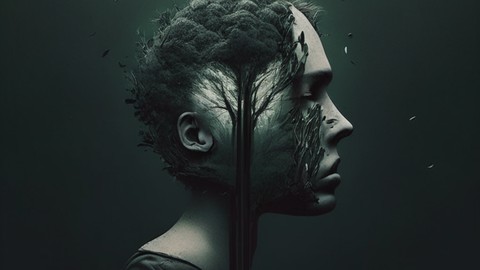 Improving Mental Health (Knowledge)