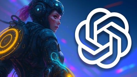 ChatGPT: Guía Completa: Aprende sobre ChatGPT 4 y mucho más