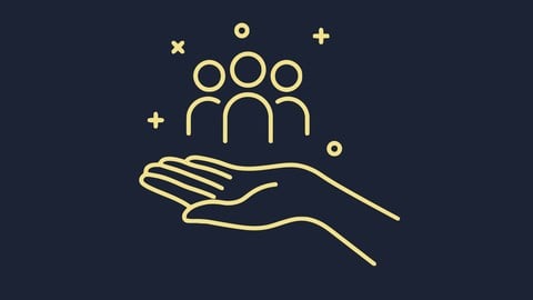 Customer Service Foundations