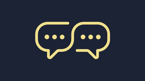 Crisis Communication Foundations