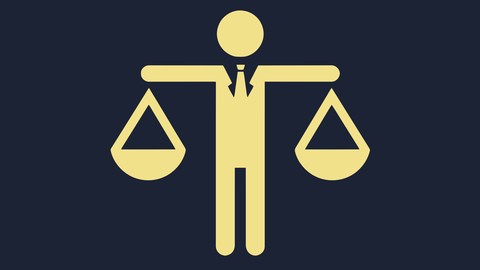 Business Ethics Foundations