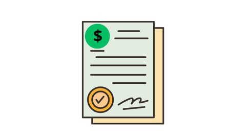 Creación Automática de FACTURA PROFORMA (Invoice)