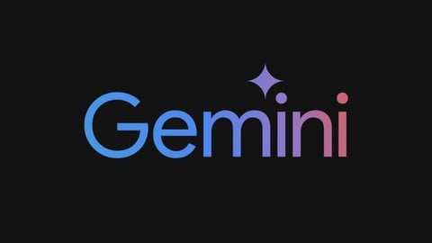 AI Software Testing with Google Gemini - To be Retired