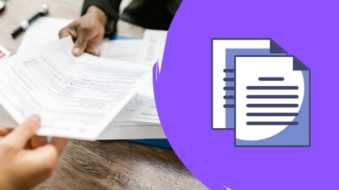 Passo a passo para elaborar uma descrição de cargo completa