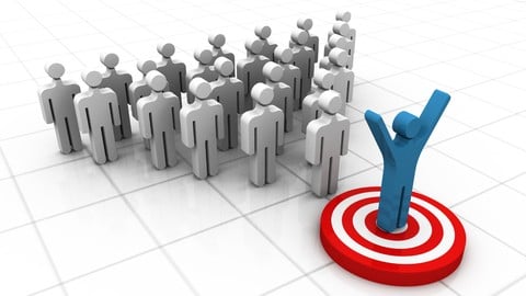 Professional Scrum Master PSM 2 / PSM2 Practice Test Exam