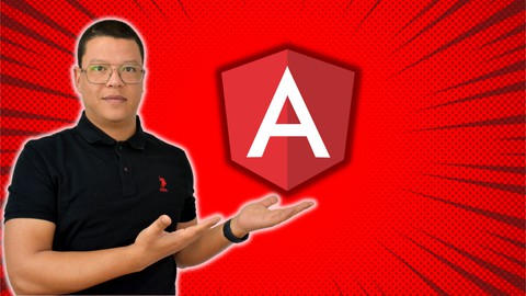 Angular from Zero to Hero