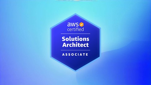 AWS Certified Solutions Architect Associate: Practice tests