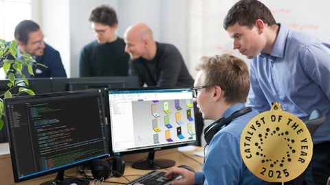 Siemens NX beginner NXOpen course (Python)