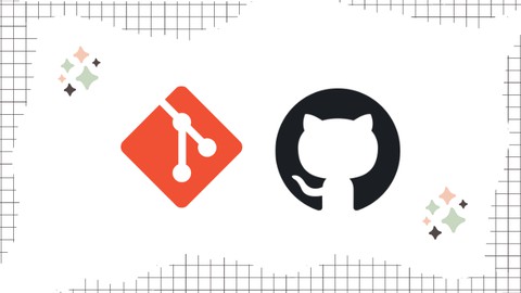 Git in Hindi : The Complete Masterclass