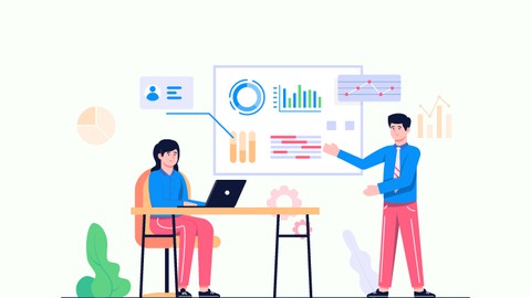 Supervised Learning - Regression Models