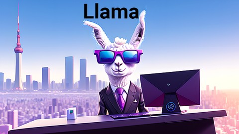 Llama / Mistral AI : Maîtrisez l'IA générative open source