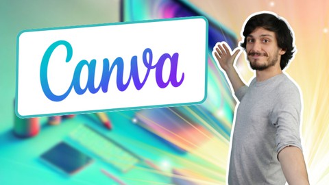 Formation Canva 2023