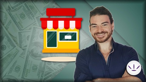 How To Manage Your Own Basic Store - Store Management 101