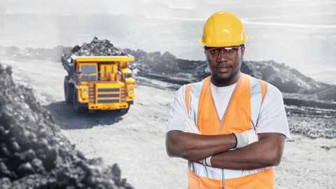 Occupational Safety and Health in Mining